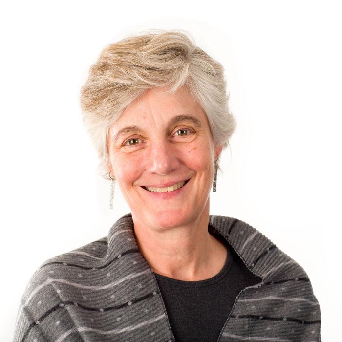 Sarah Hedlund